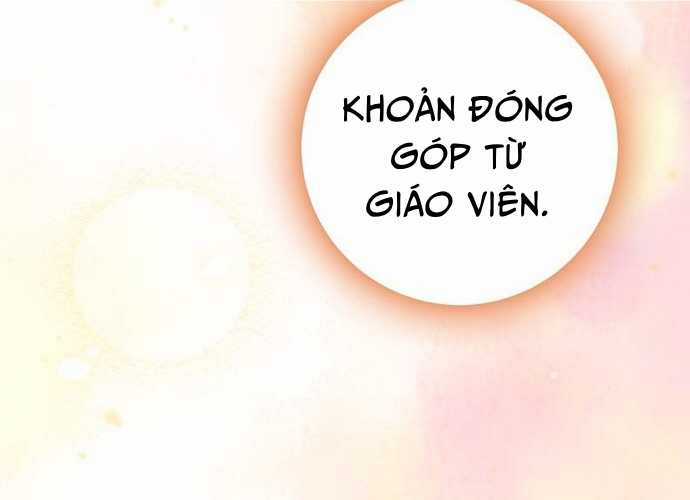 Tân Binh Triệu Đô Chapter 2 trang 61