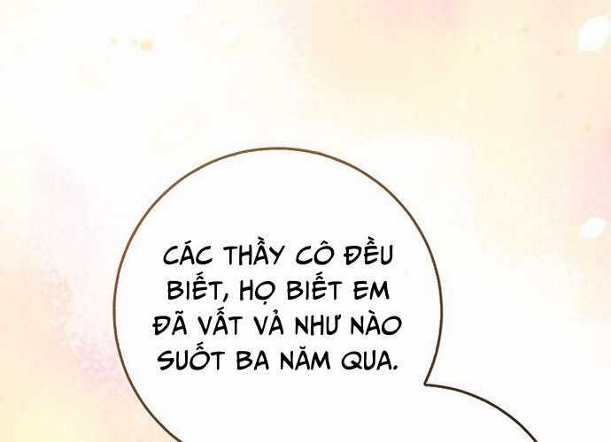 Tân Binh Triệu Đô Chapter 2 trang 62