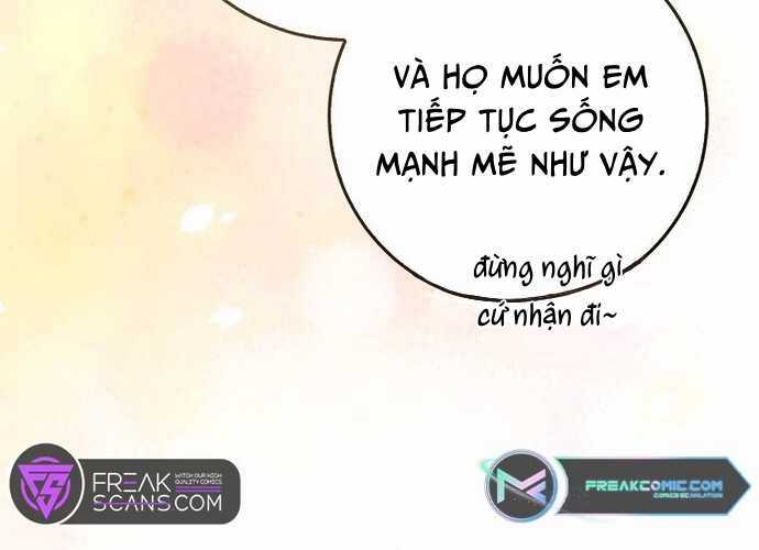 Tân Binh Triệu Đô Chapter 2 trang 63