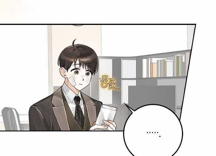 Tân Binh Triệu Đô Chapter 2 trang 64