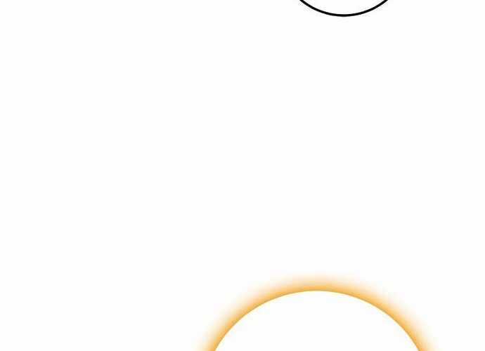 Tân Binh Triệu Đô Chapter 2 trang 65