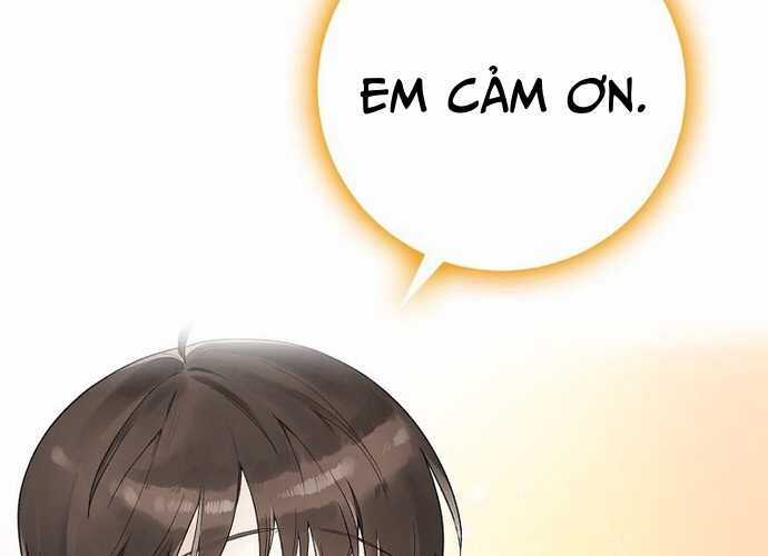 Tân Binh Triệu Đô Chapter 2 trang 66