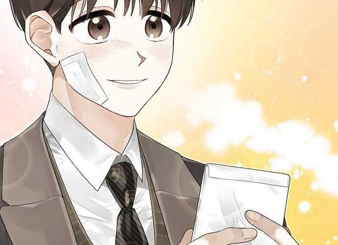 Tân Binh Triệu Đô Chapter 2 trang 67