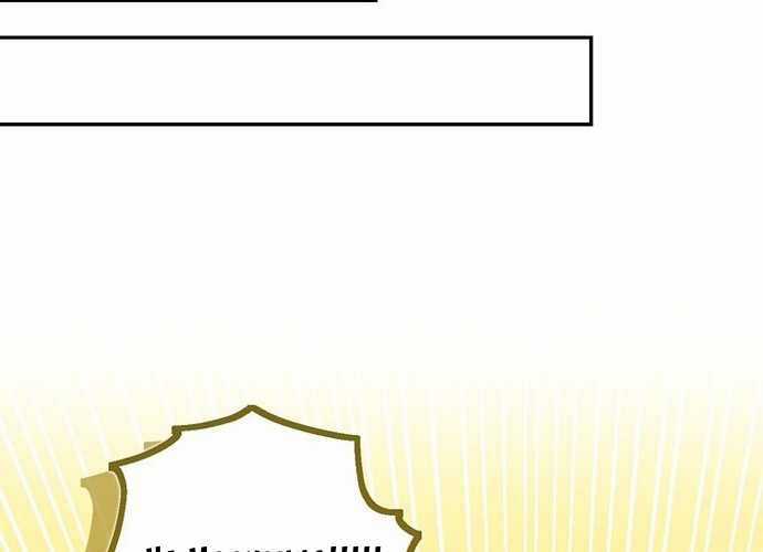 Tân Binh Triệu Đô Chapter 2 trang 69