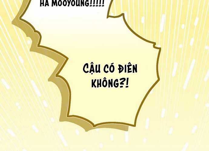 Tân Binh Triệu Đô Chapter 2 trang 70