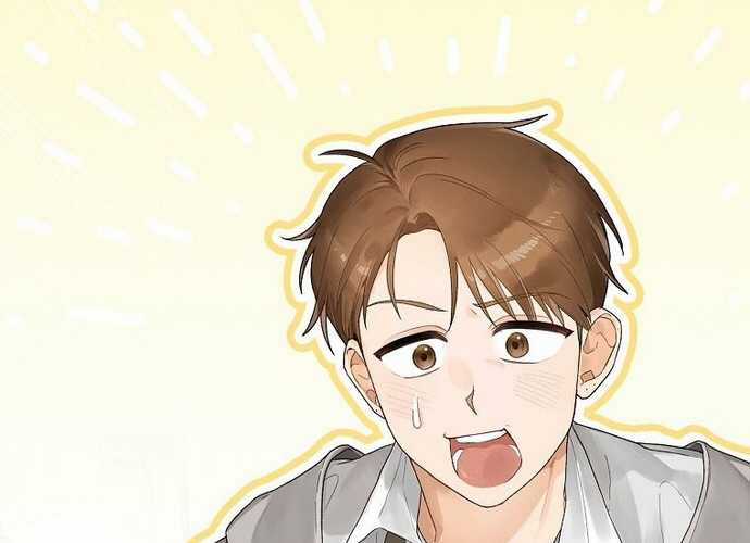 Tân Binh Triệu Đô Chapter 2 trang 71