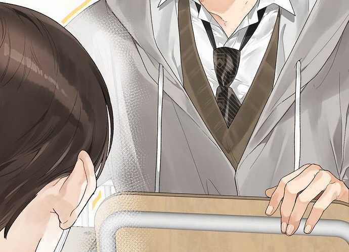 Tân Binh Triệu Đô Chapter 2 trang 72