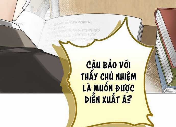 Tân Binh Triệu Đô Chapter 2 trang 73