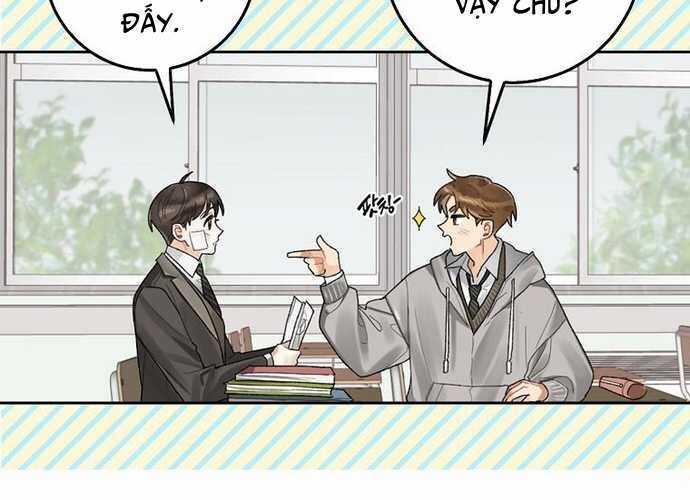 Tân Binh Triệu Đô Chapter 2 trang 75