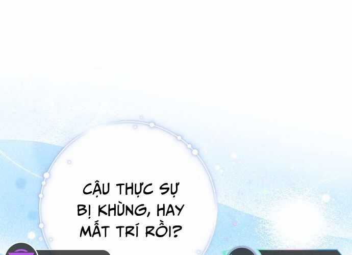 Tân Binh Triệu Đô Chapter 2 trang 76