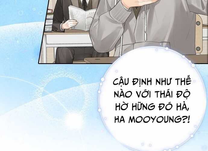 Tân Binh Triệu Đô Chapter 2 trang 78
