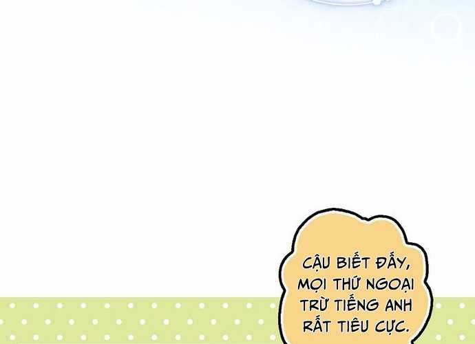 Tân Binh Triệu Đô Chapter 2 trang 79