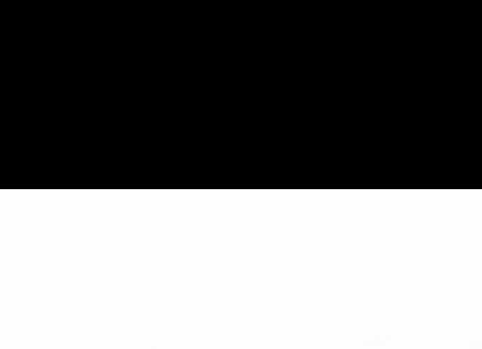 Tân Binh Triệu Đô Chapter 2 trang 8