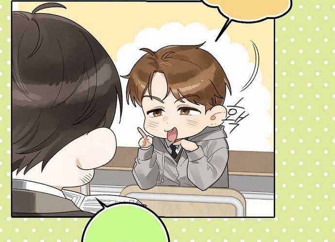 Tân Binh Triệu Đô Chapter 2 trang 80