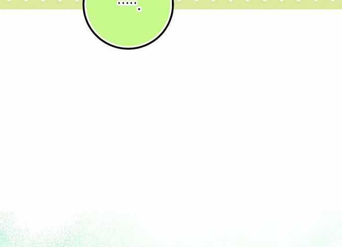 Tân Binh Triệu Đô Chapter 2 trang 81