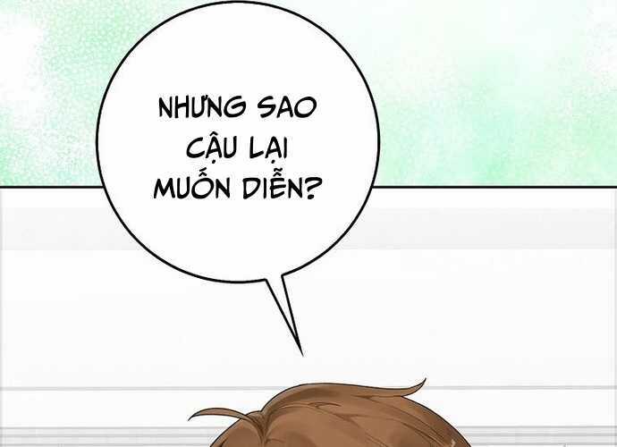 Tân Binh Triệu Đô Chapter 2 trang 82