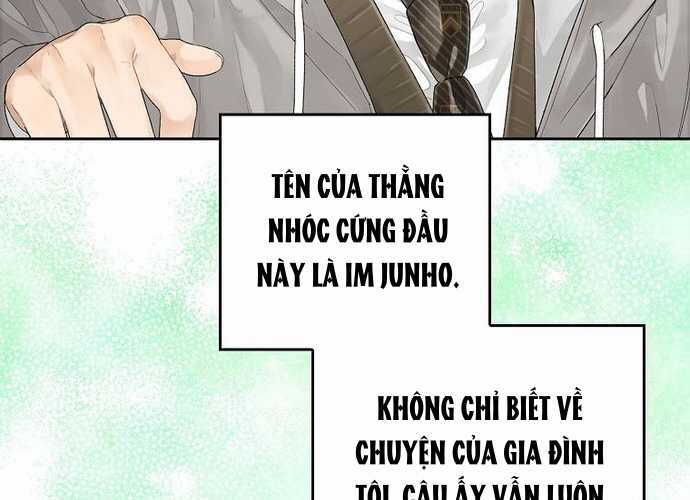 Tân Binh Triệu Đô Chapter 2 trang 84