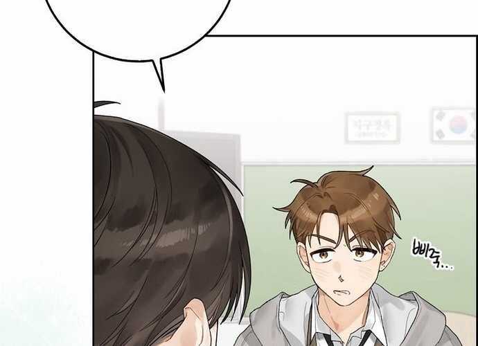 Tân Binh Triệu Đô Chapter 2 trang 86