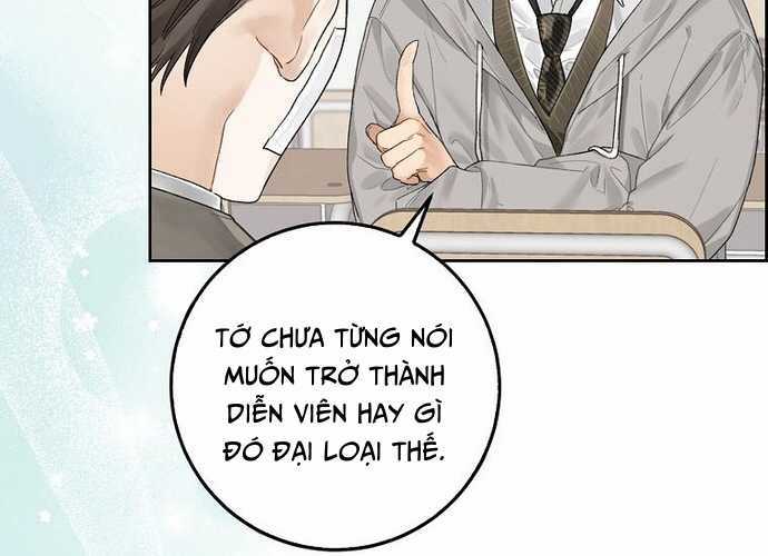 Tân Binh Triệu Đô Chapter 2 trang 87