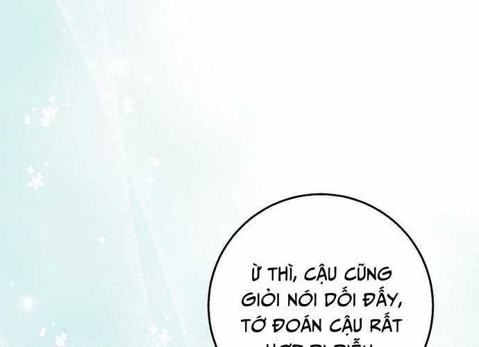 Tân Binh Triệu Đô Chapter 2 trang 88