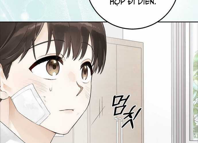 Tân Binh Triệu Đô Chapter 2 trang 89