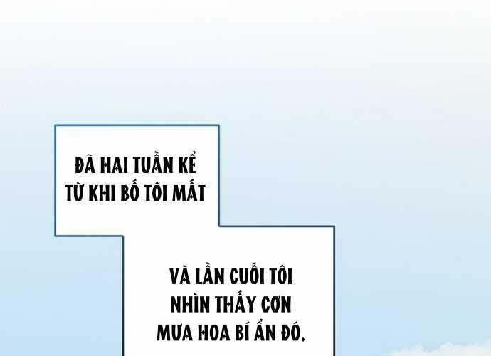 Tân Binh Triệu Đô Chapter 2 trang 9