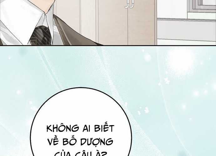 Tân Binh Triệu Đô Chapter 2 trang 90