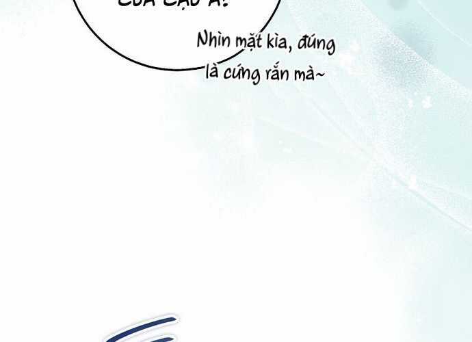 Tân Binh Triệu Đô Chapter 2 trang 91