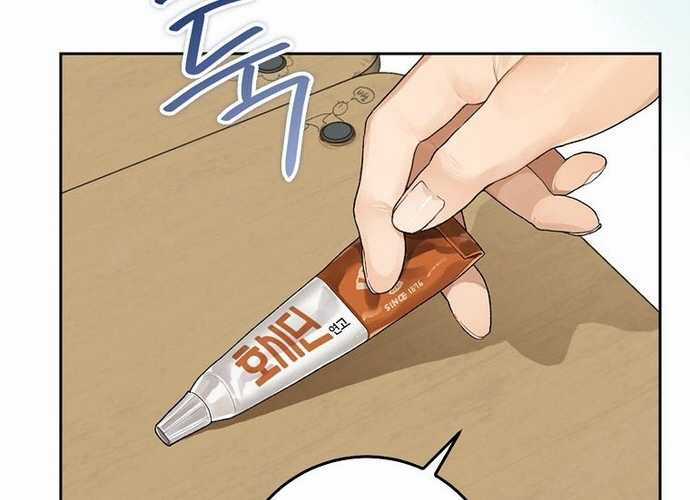 Tân Binh Triệu Đô Chapter 2 trang 92