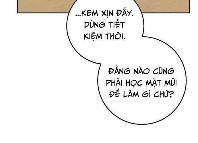 Tân Binh Triệu Đô Chapter 2 trang 93