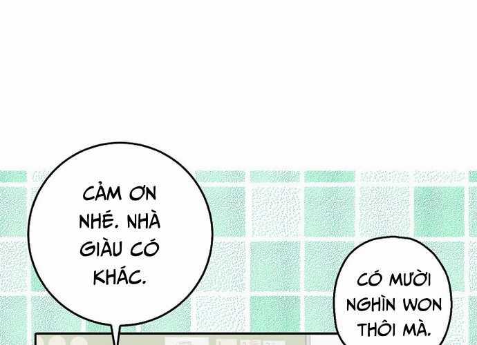 Tân Binh Triệu Đô Chapter 2 trang 94