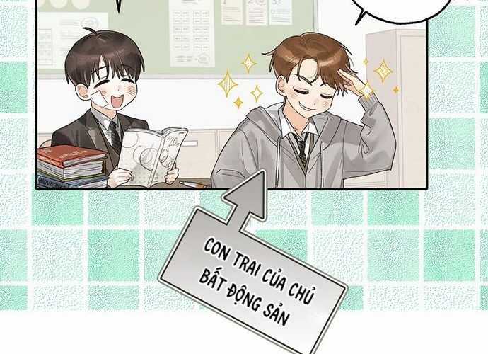 Tân Binh Triệu Đô Chapter 2 trang 95