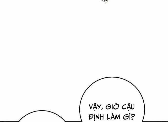 Tân Binh Triệu Đô Chapter 2 trang 96