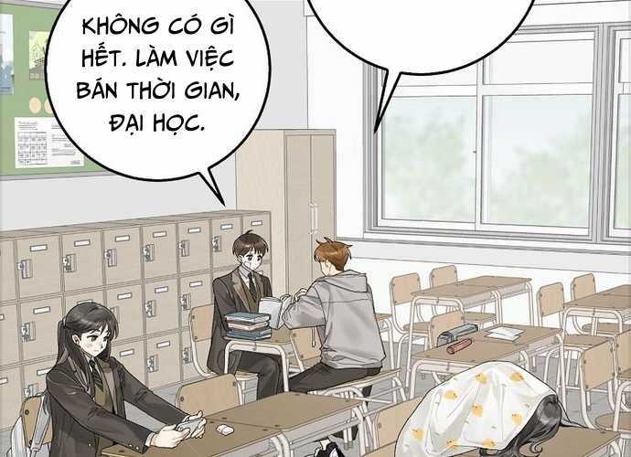 Tân Binh Triệu Đô Chapter 2 trang 97