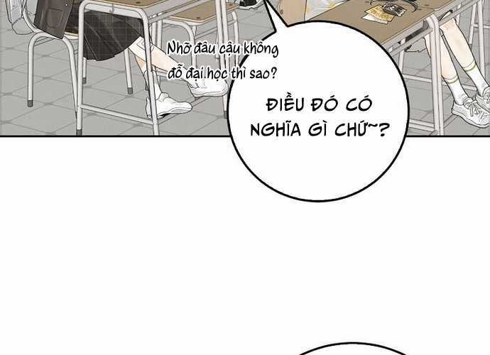 Tân Binh Triệu Đô Chapter 2 trang 98