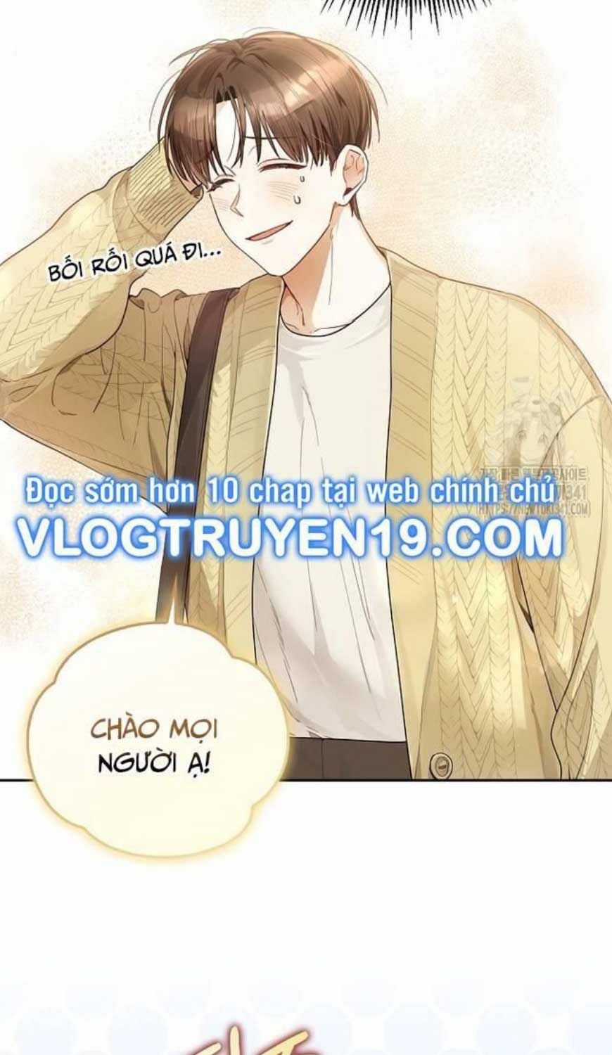Tân Binh Triệu Đô Chapter 20 trang 11