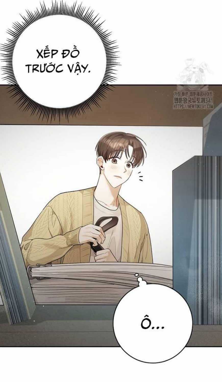 Tân Binh Triệu Đô Chapter 20 trang 13