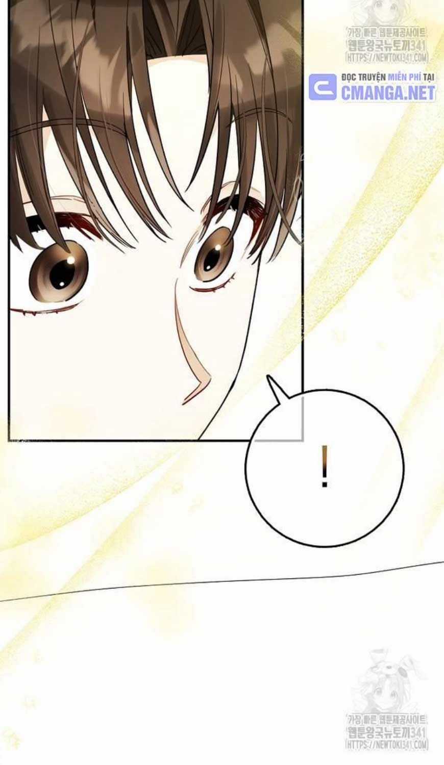 Tân Binh Triệu Đô Chapter 20 trang 15