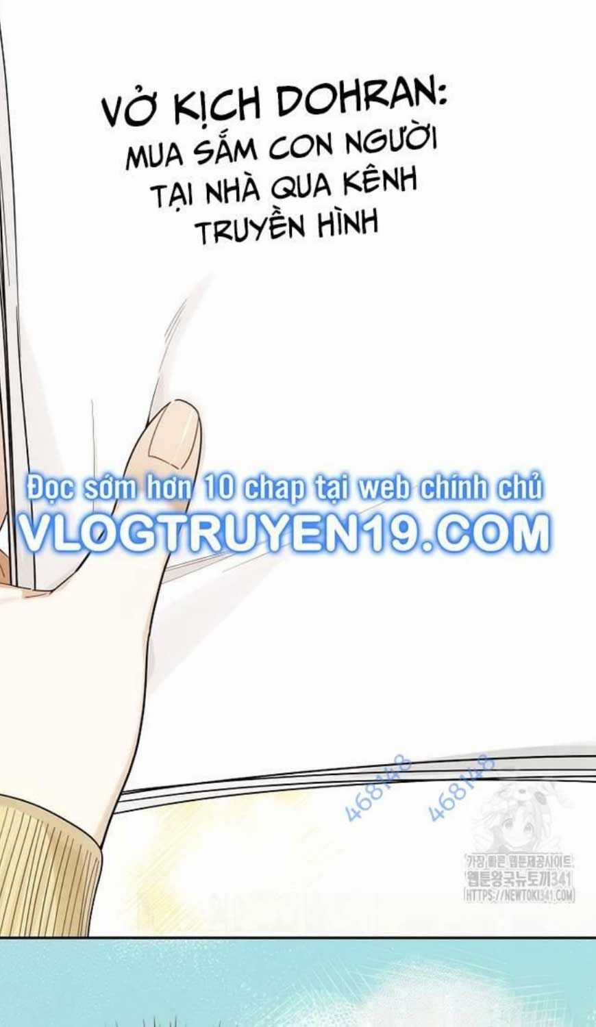 Tân Binh Triệu Đô Chapter 20 trang 16