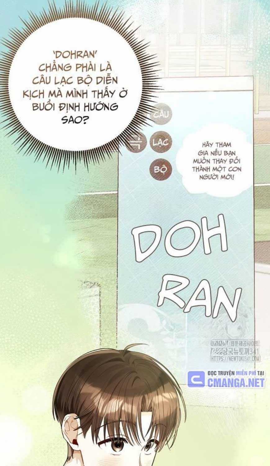 Tân Binh Triệu Đô Chapter 20 trang 17