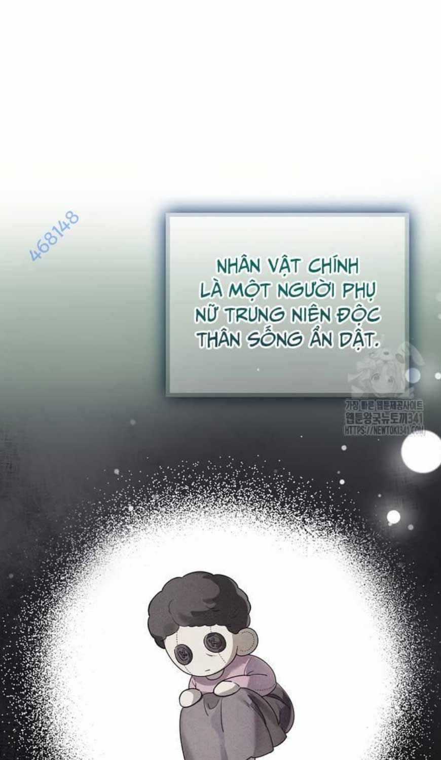 Tân Binh Triệu Đô Chapter 20 trang 19