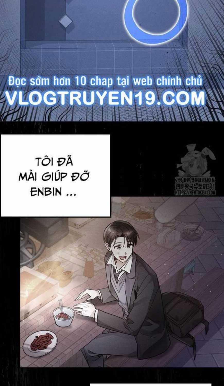 Tân Binh Triệu Đô Chapter 20 trang 2