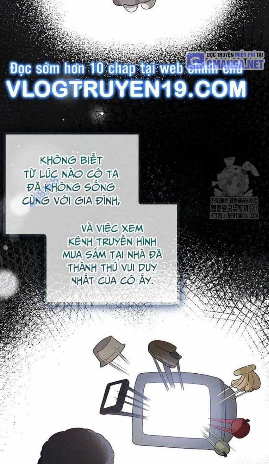 Tân Binh Triệu Đô Chapter 20 trang 20