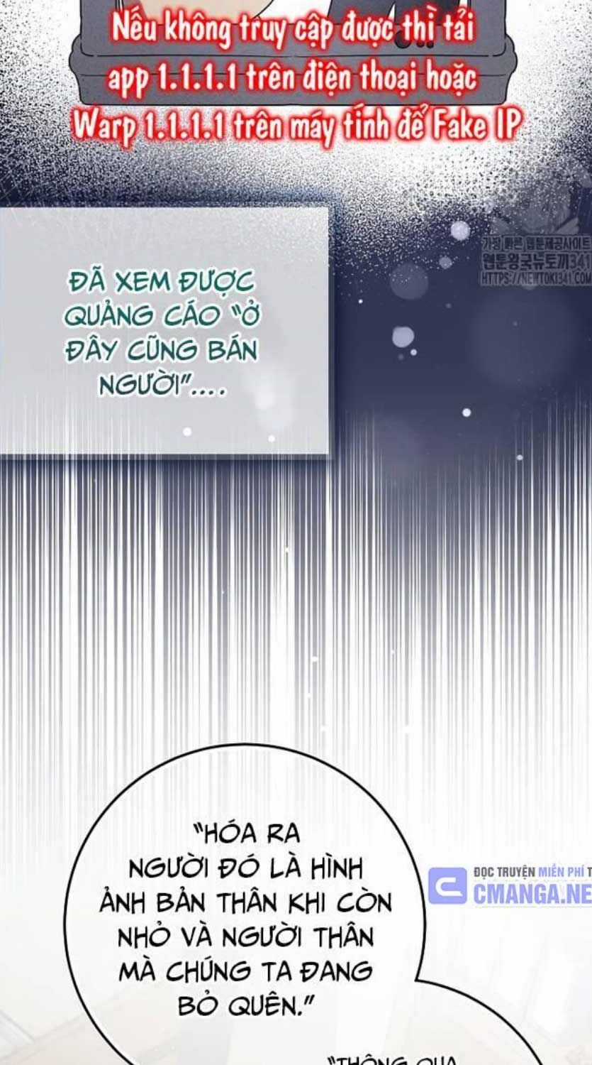 Tân Binh Triệu Đô Chapter 20 trang 22