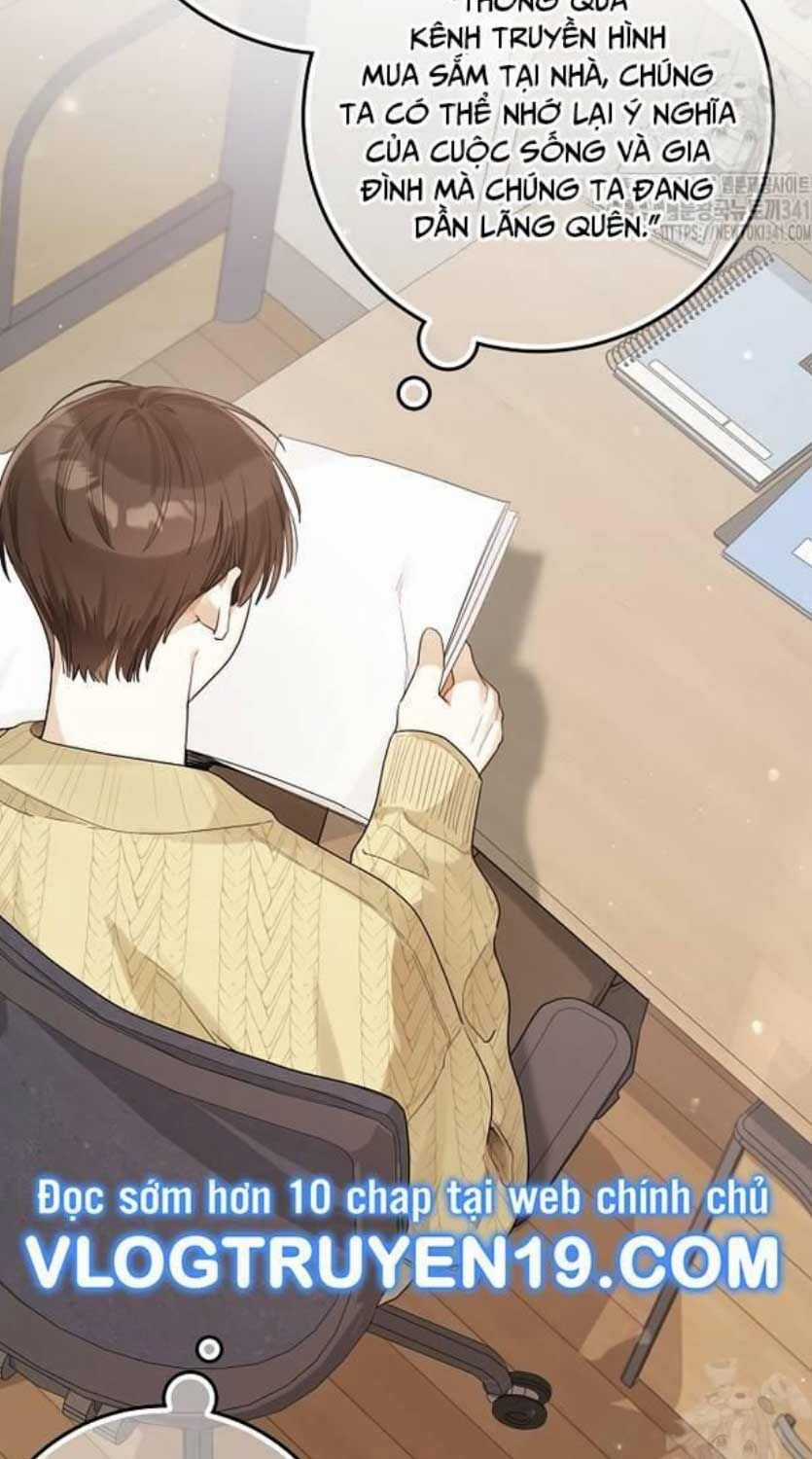 Tân Binh Triệu Đô Chapter 20 trang 23