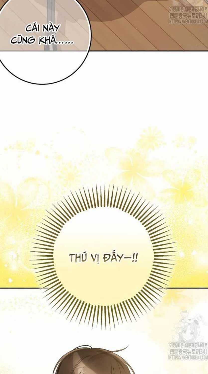 Tân Binh Triệu Đô Chapter 20 trang 24