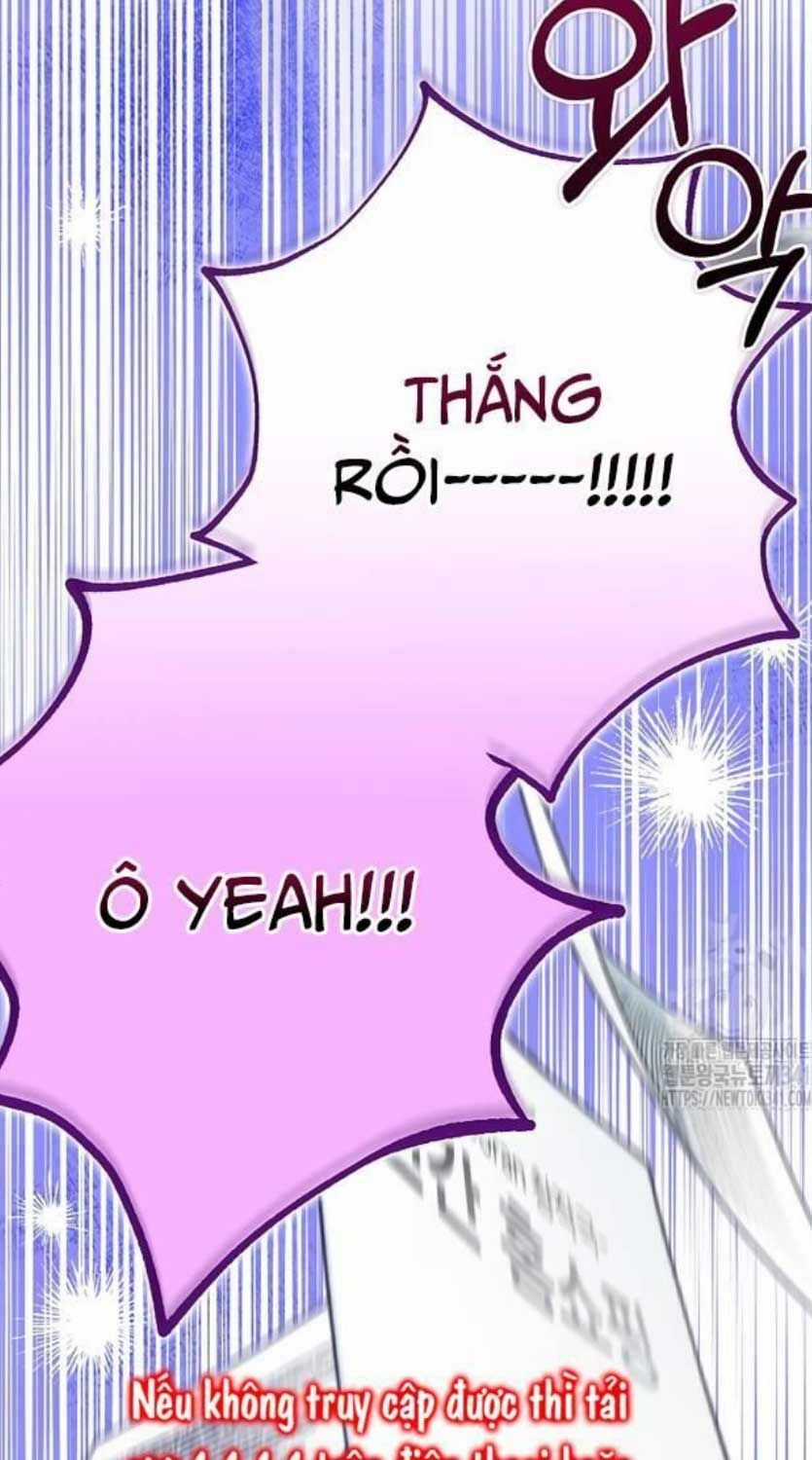 Tân Binh Triệu Đô Chapter 20 trang 26