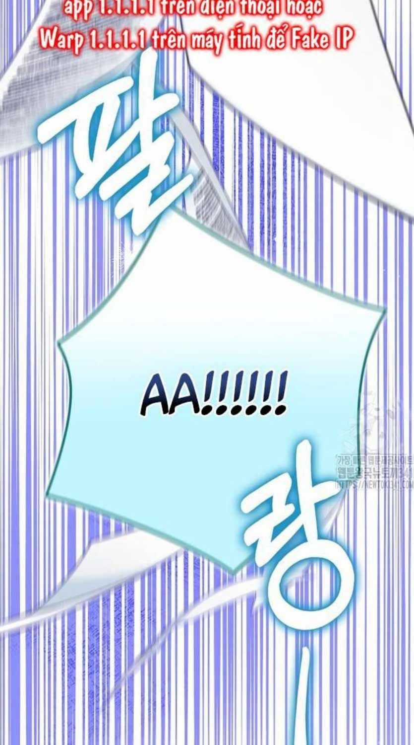 Tân Binh Triệu Đô Chapter 20 trang 27