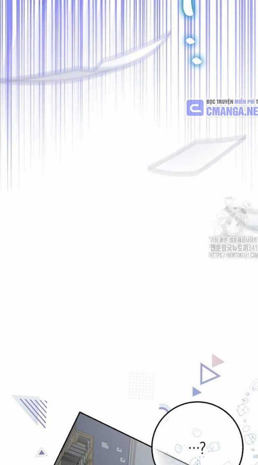 Tân Binh Triệu Đô Chapter 20 trang 28