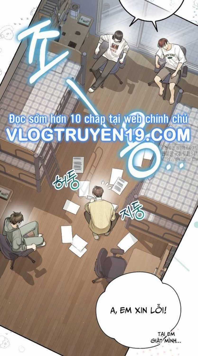 Tân Binh Triệu Đô Chapter 20 trang 29